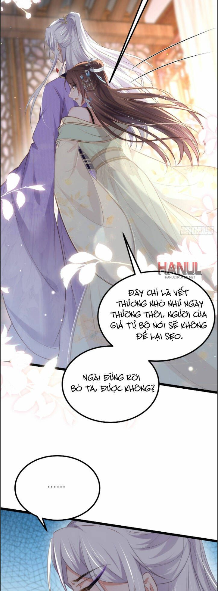 đọc truyện Hoạn Phi Thiên Hạ Chương 283 ảnh 23 tại Thiên Thai Truyện