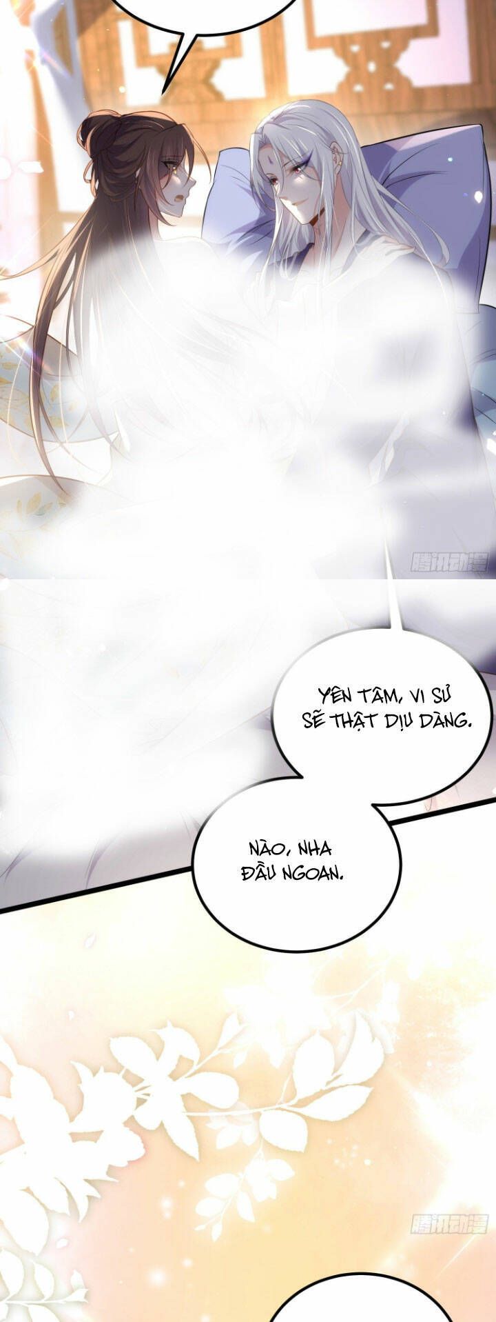 đọc truyện Hoạn Phi Thiên Hạ Chương 284 ảnh 13 tại Thiên Thai Truyện