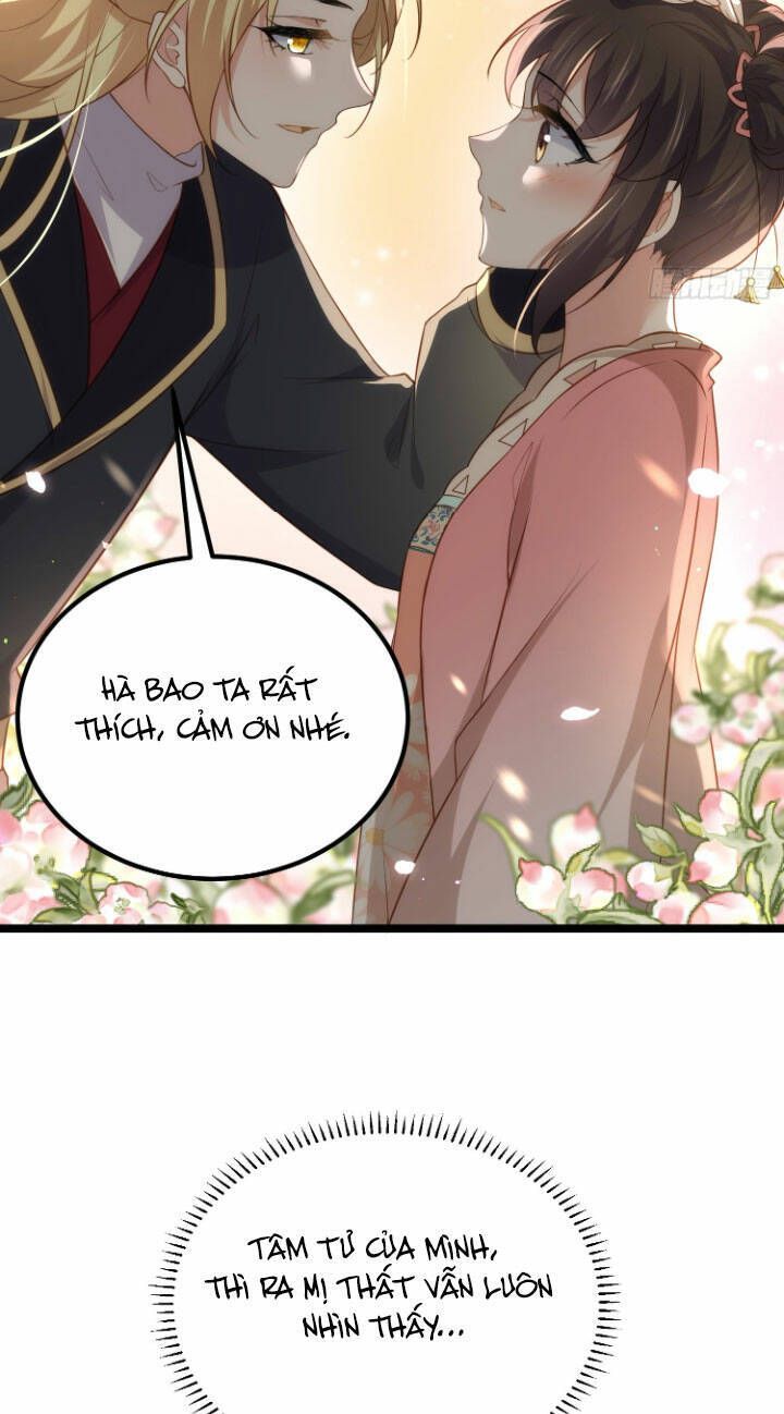 đọc truyện Hoạn Phi Thiên Hạ Chương 284 ảnh 22 tại Thiên Thai Truyện