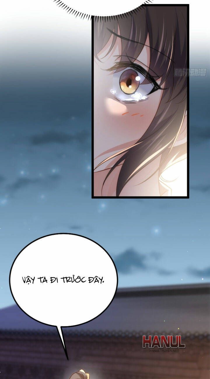 đọc truyện Hoạn Phi Thiên Hạ Chương 284 ảnh 23 tại Thiên Thai Truyện