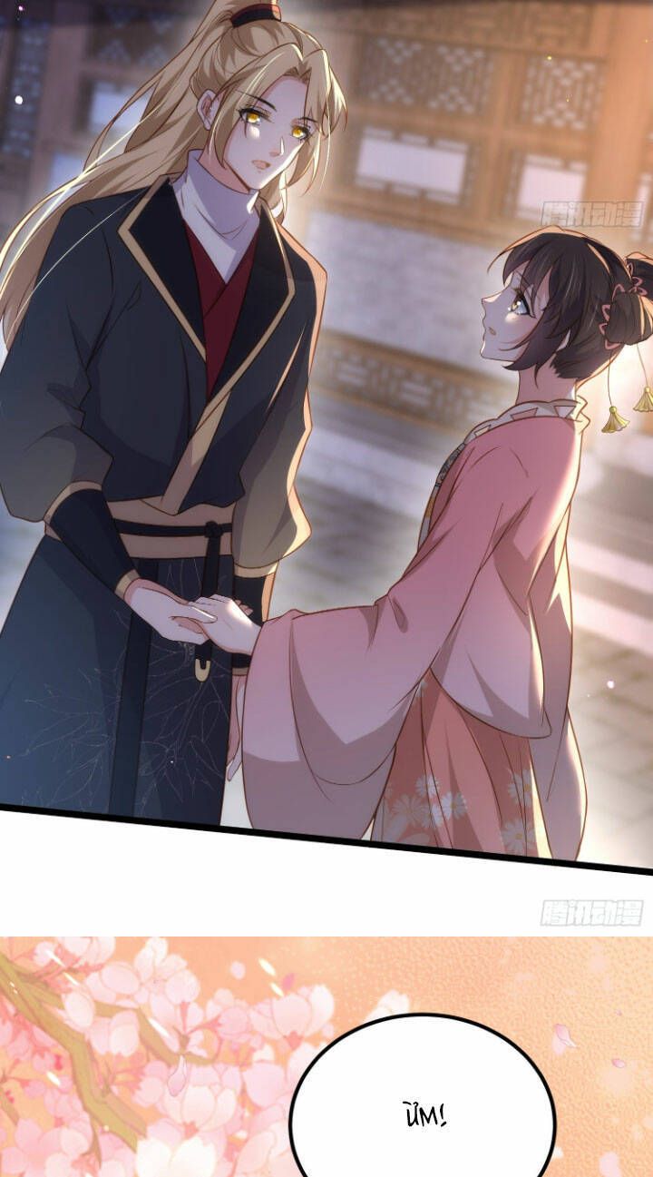 đọc truyện Hoạn Phi Thiên Hạ Chương 284 ảnh 24 tại Thiên Thai Truyện