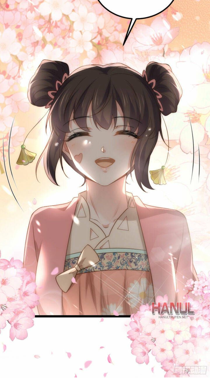 đọc truyện Hoạn Phi Thiên Hạ Chương 284 ảnh 25 tại Thiên Thai Truyện