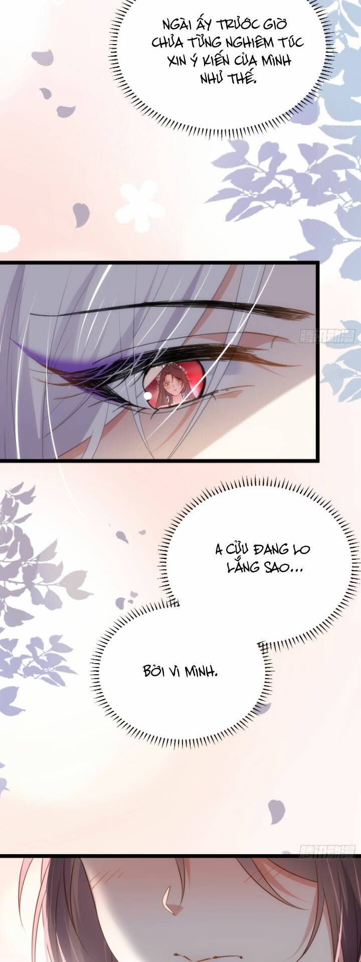 đọc truyện Hoạn Phi Thiên Hạ Chương 284 ảnh 10 tại Thiên Thai Truyện