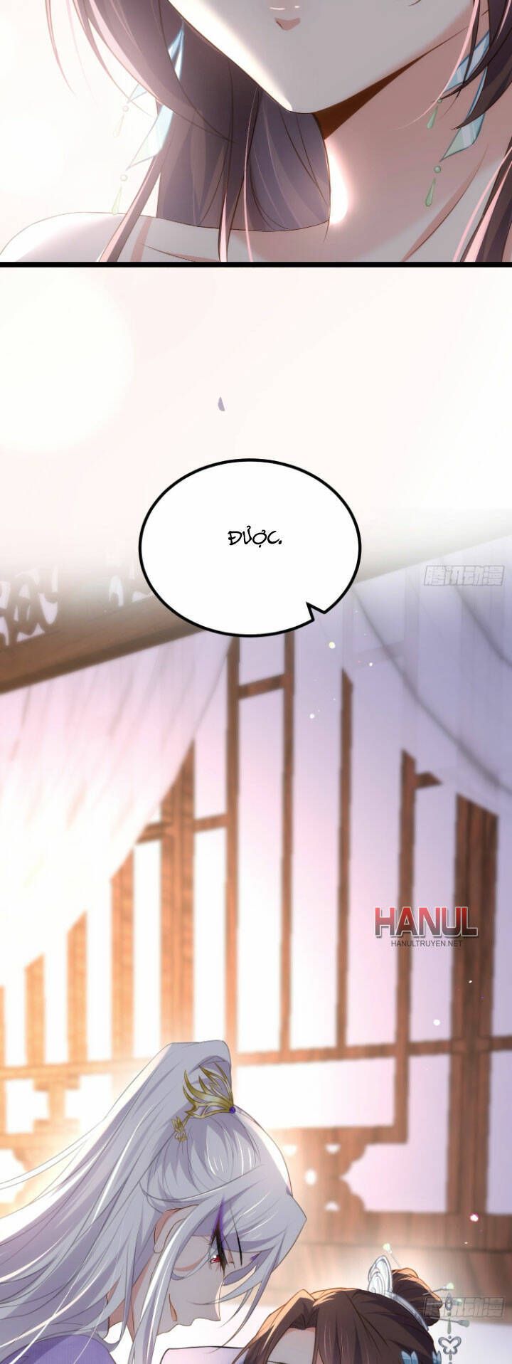 đọc truyện Hoạn Phi Thiên Hạ Chương 284 ảnh 11 tại Thiên Thai Truyện