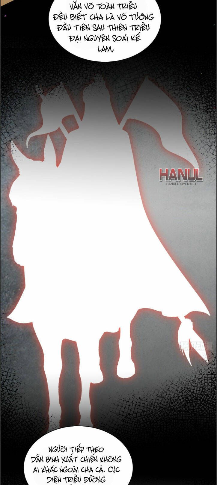 đọc truyện Hoạn Phi Thiên Hạ Chương 285 ảnh 21 tại Thiên Thai Truyện