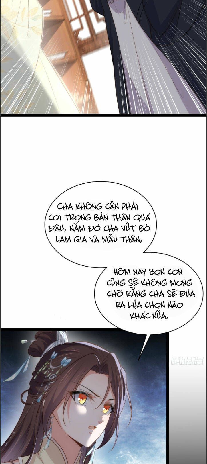 đọc truyện Hoạn Phi Thiên Hạ Chương 285 ảnh 23 tại Thiên Thai Truyện