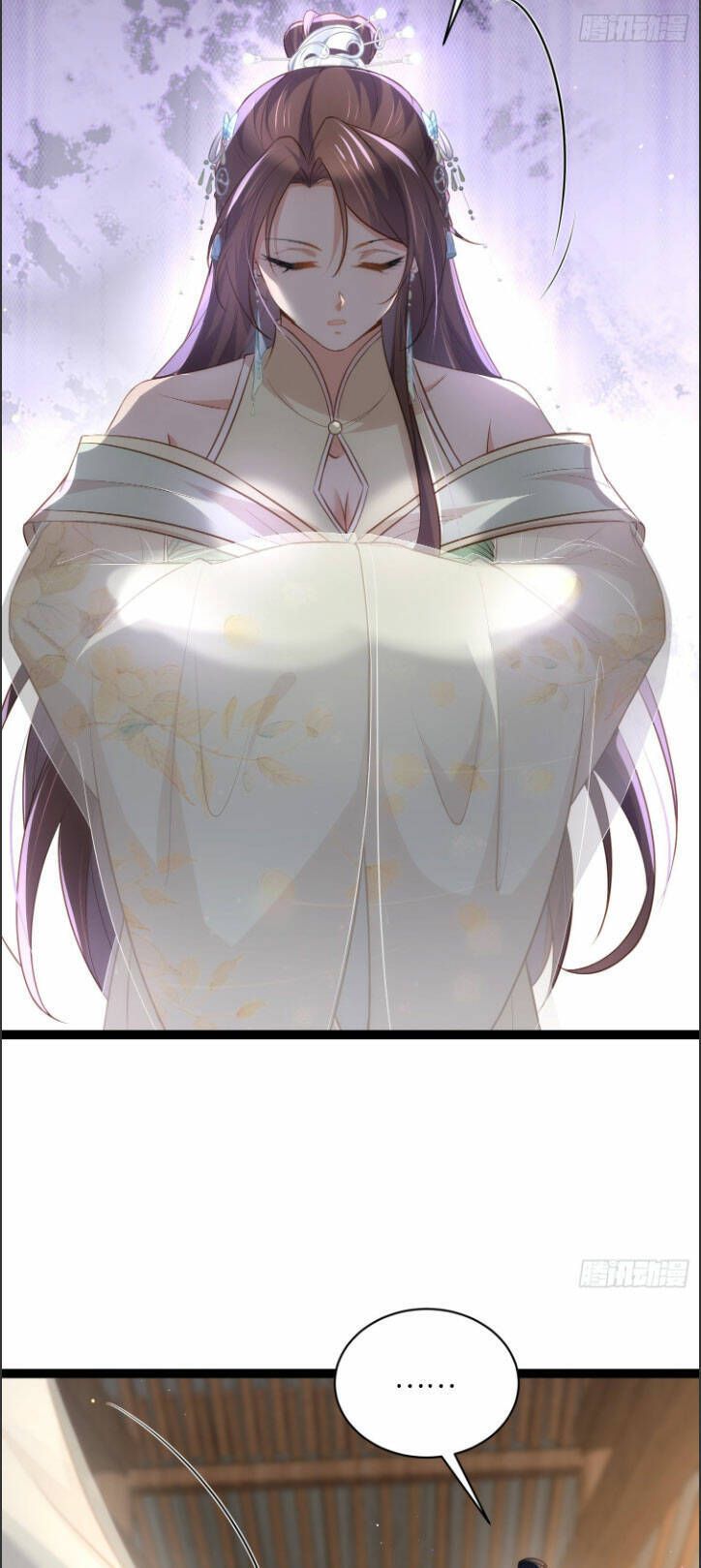 đọc truyện Hoạn Phi Thiên Hạ Chương 285 ảnh 29 tại Thiên Thai Truyện