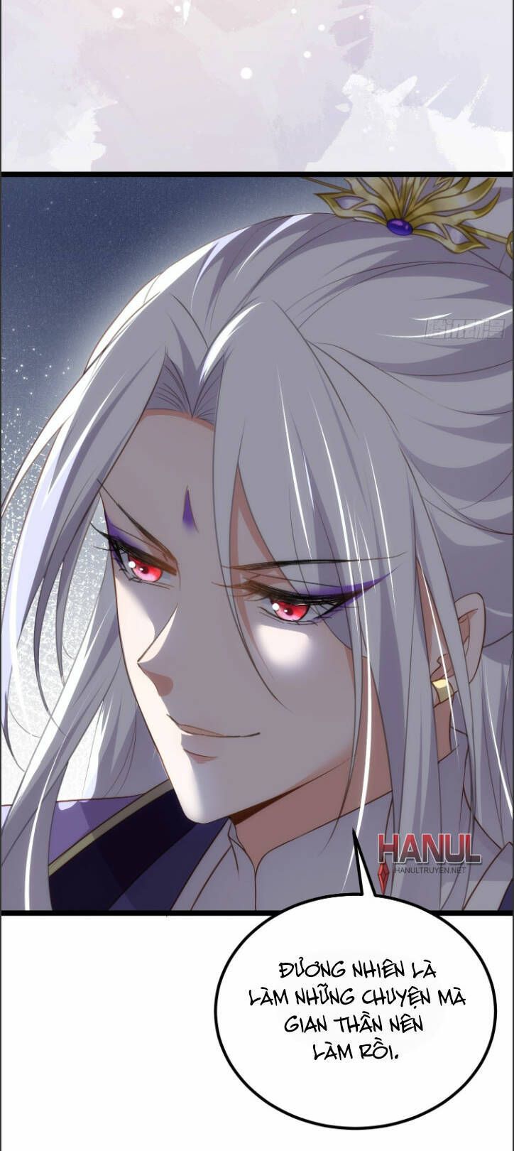 đọc truyện Hoạn Phi Thiên Hạ Chương 285 ảnh 36 tại Thiên Thai Truyện