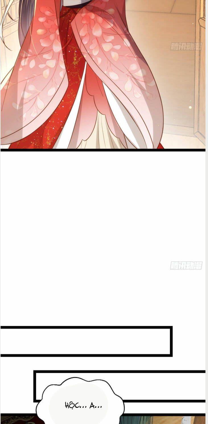 đọc truyện Hoạn Phi Thiên Hạ Chương 288 ảnh 14 tại Thiên Thai Truyện