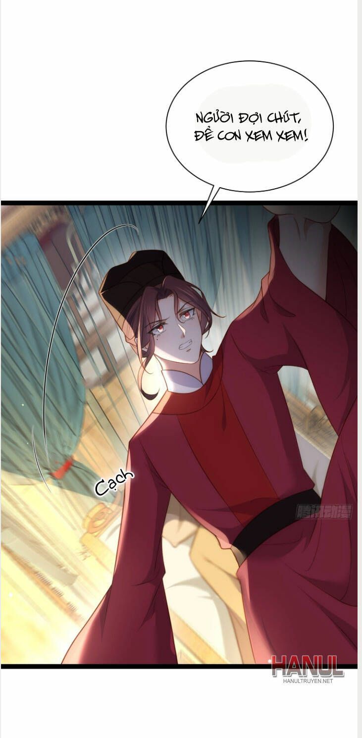 đọc truyện Hoạn Phi Thiên Hạ Chương 288 ảnh 22 tại Thiên Thai Truyện