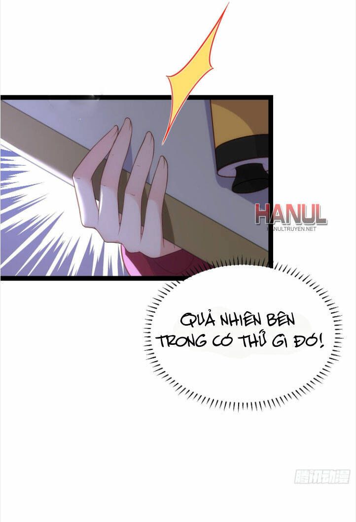 đọc truyện Hoạn Phi Thiên Hạ Chương 288 ảnh 23 tại Thiên Thai Truyện