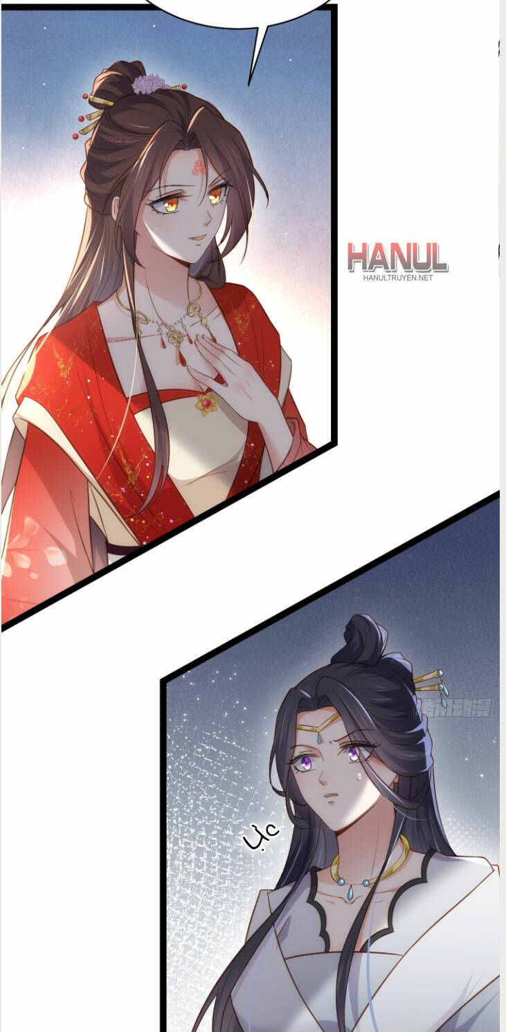 đọc truyện Hoạn Phi Thiên Hạ Chương 288 ảnh 6 tại Thiên Thai Truyện