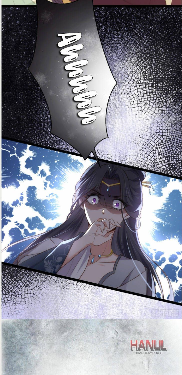 đọc truyện Hoạn Phi Thiên Hạ Chương 289 ảnh 9 tại Thiên Thai Truyện