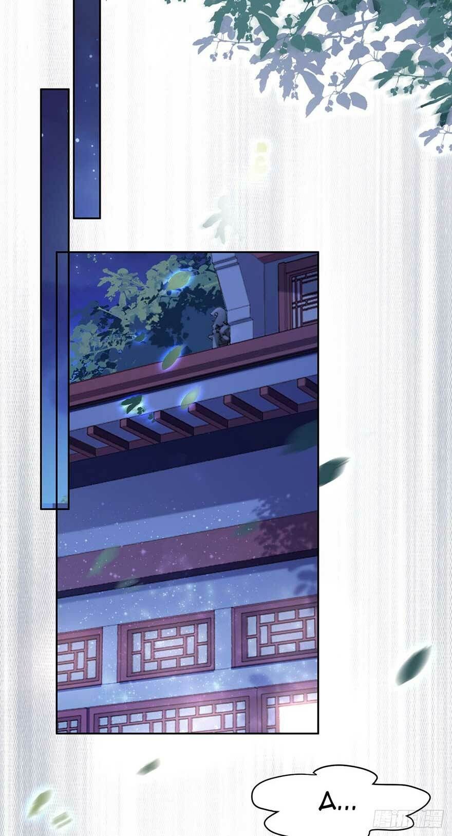 đọc truyện Hoạn Phi Thiên Hạ Chương 29 ảnh 21 tại Thiên Thai Truyện