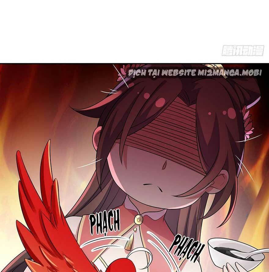 đọc truyện Hoạn Phi Thiên Hạ Chương 29 ảnh 29 tại Thiên Thai Truyện