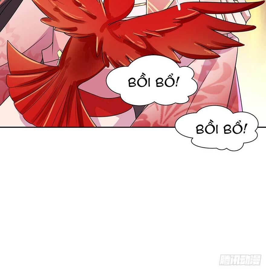 đọc truyện Hoạn Phi Thiên Hạ Chương 29 ảnh 30 tại Thiên Thai Truyện