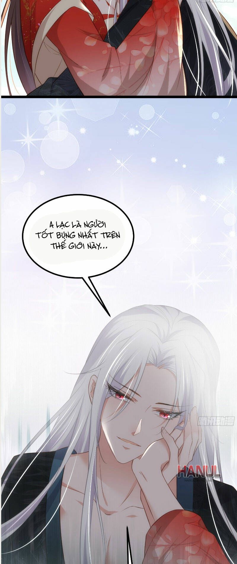 đọc truyện Hoạn Phi Thiên Hạ Chương 290 ảnh 15 tại Thiên Thai Truyện