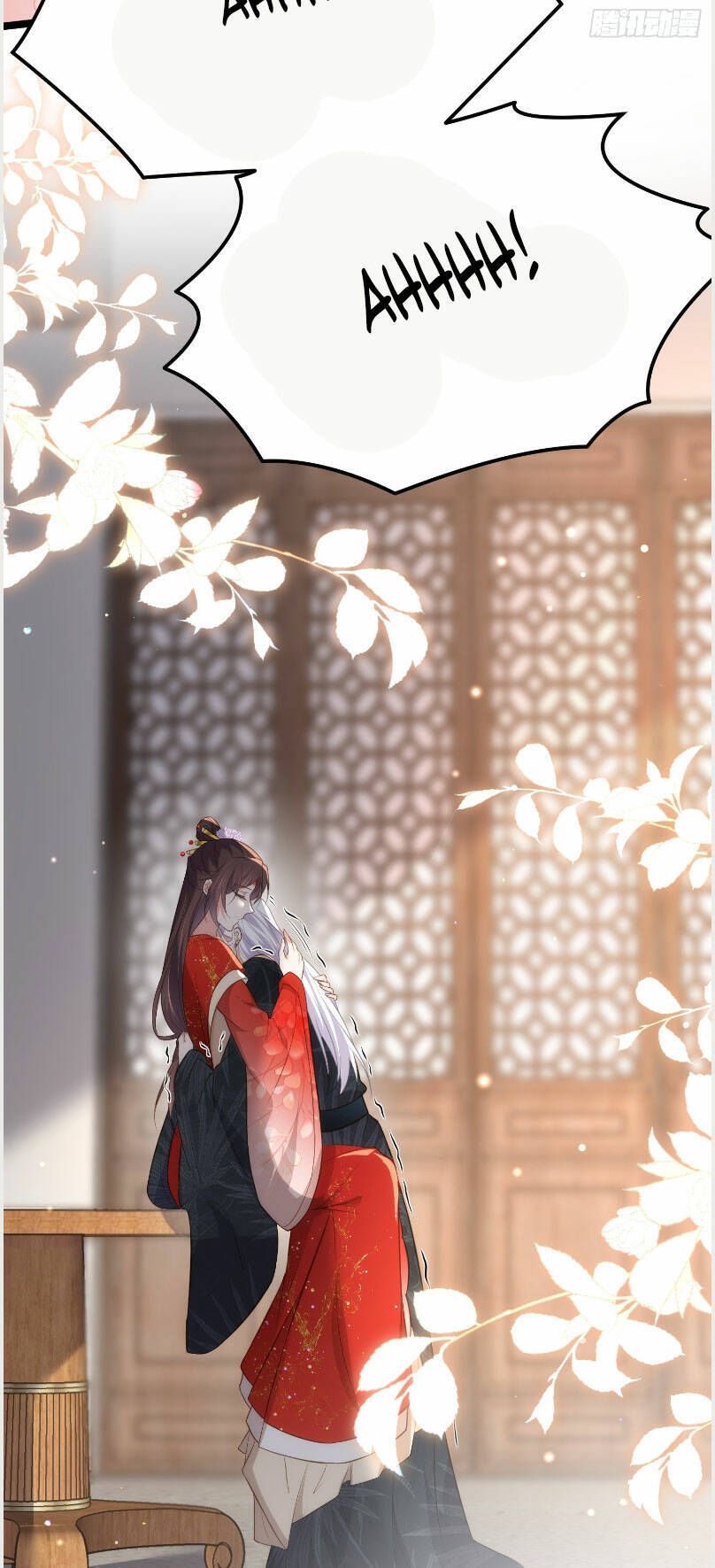 đọc truyện Hoạn Phi Thiên Hạ Chương 290 ảnh 23 tại Thiên Thai Truyện