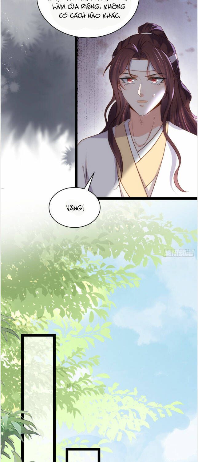 đọc truyện Hoạn Phi Thiên Hạ Chương 291 ảnh 19 tại Thiên Thai Truyện