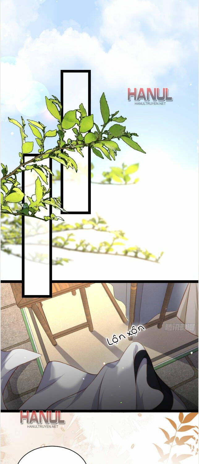 đọc truyện Hoạn Phi Thiên Hạ Chương 291 ảnh 5 tại Thiên Thai Truyện