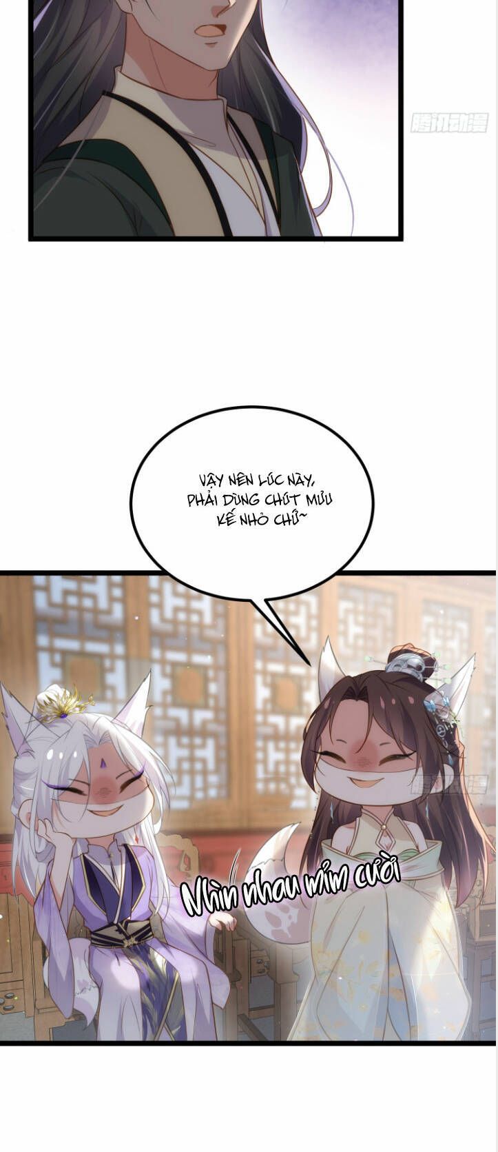 đọc truyện Hoạn Phi Thiên Hạ Chương 293 ảnh 14 tại Thiên Thai Truyện