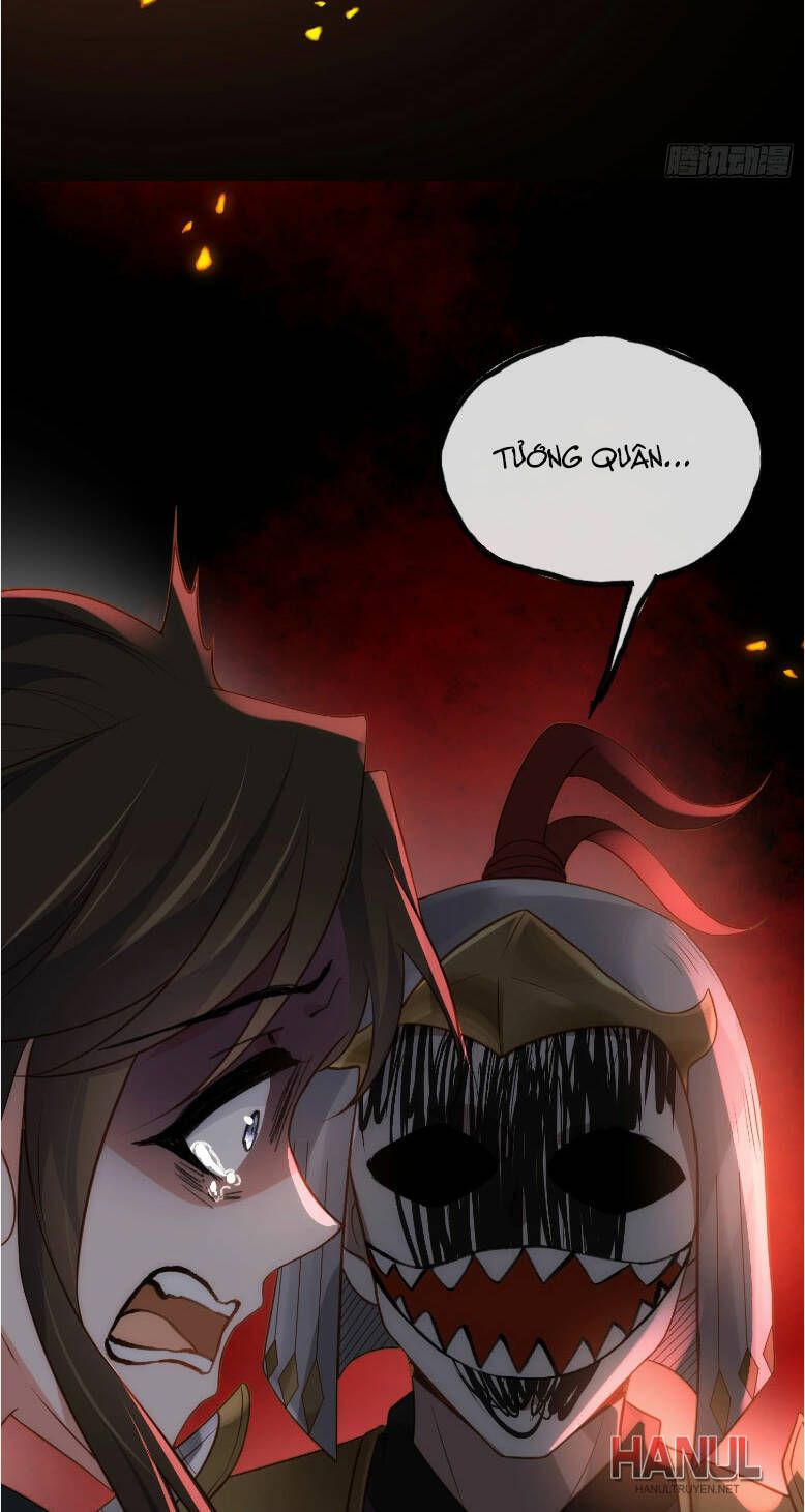 đọc truyện Hoạn Phi Thiên Hạ Chương 294 ảnh 13 tại Thiên Thai Truyện