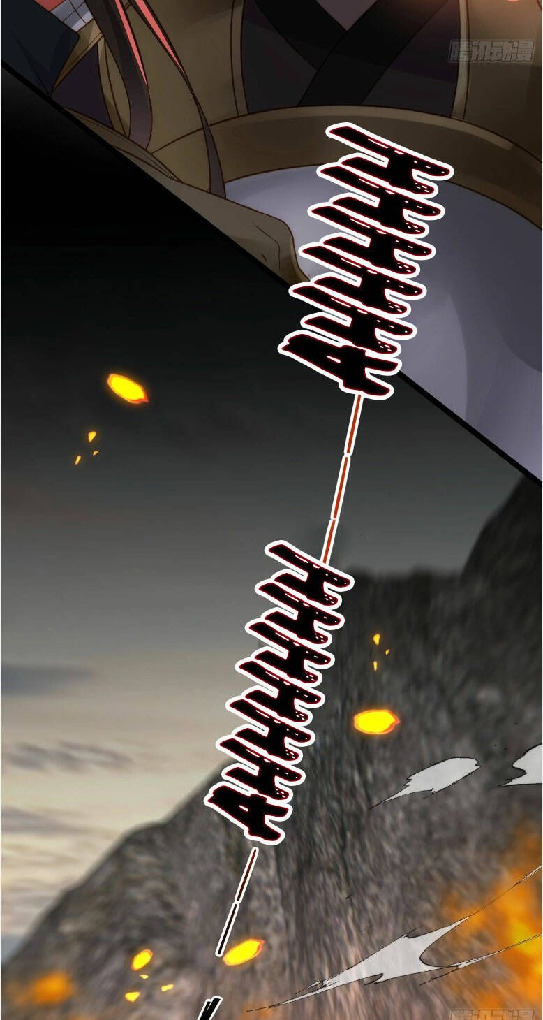 đọc truyện Hoạn Phi Thiên Hạ Chương 294 ảnh 14 tại Thiên Thai Truyện