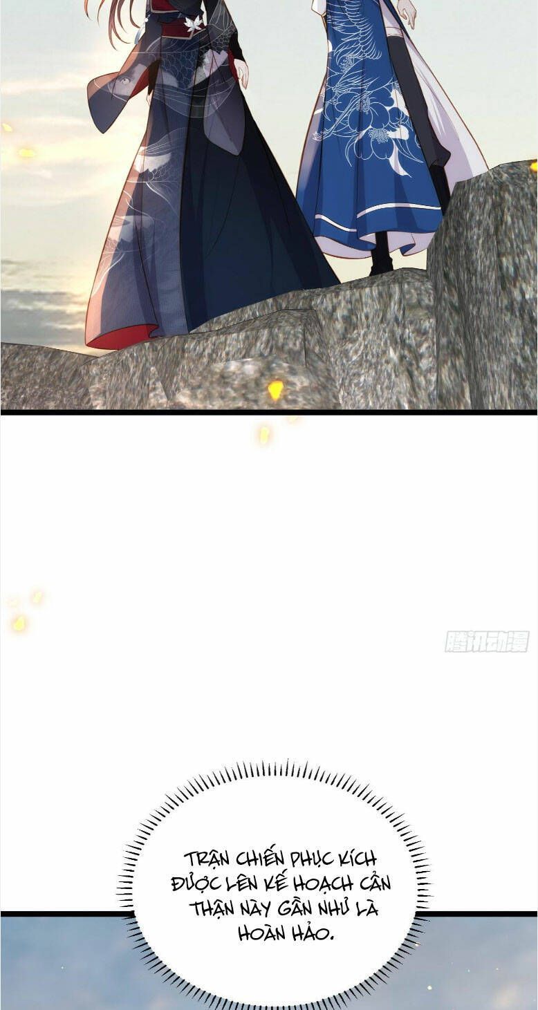 đọc truyện Hoạn Phi Thiên Hạ Chương 294 ảnh 16 tại Thiên Thai Truyện