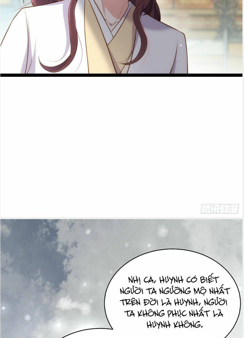 đọc truyện Hoạn Phi Thiên Hạ Chương 294 ảnh 28 tại Thiên Thai Truyện