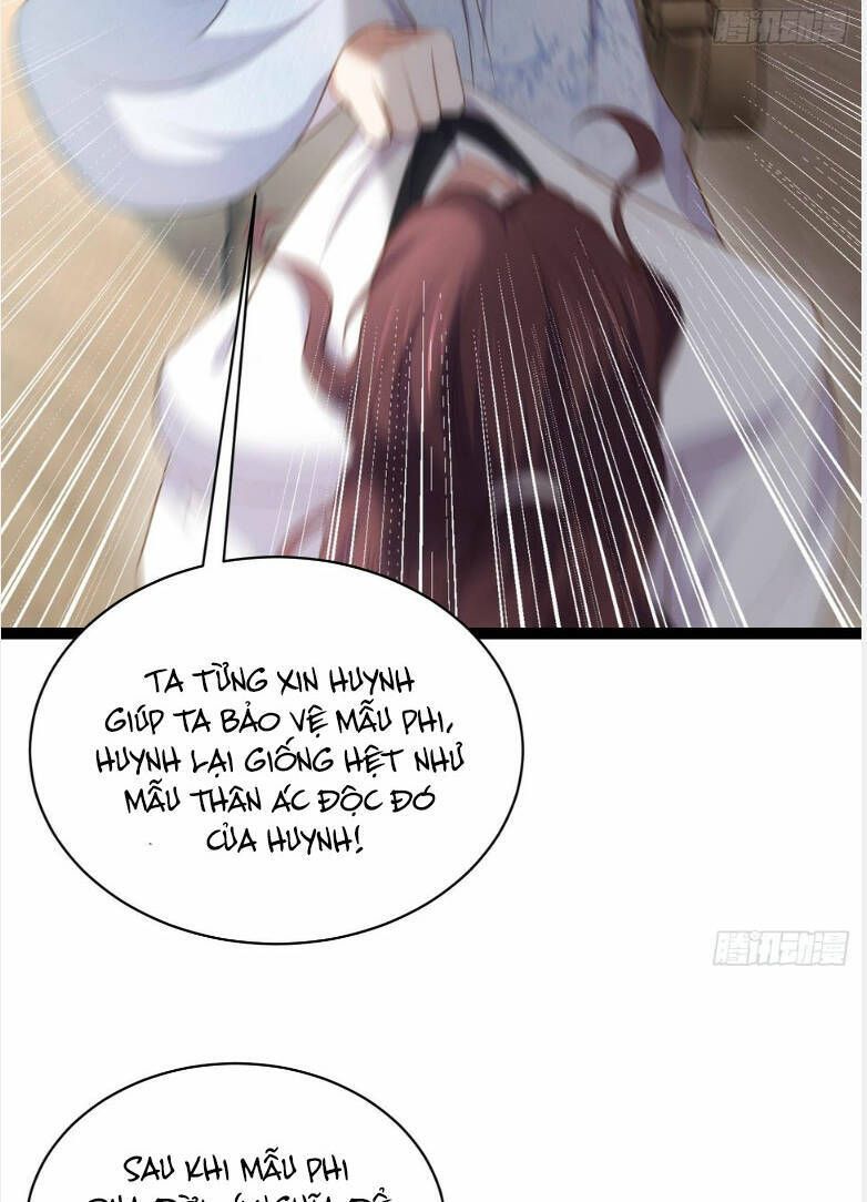 đọc truyện Hoạn Phi Thiên Hạ Chương 294 ảnh 35 tại Thiên Thai Truyện