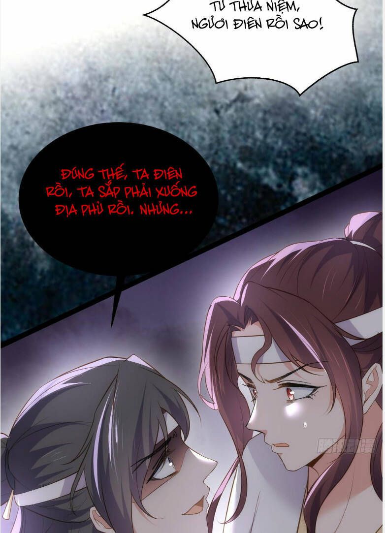 đọc truyện Hoạn Phi Thiên Hạ Chương 294 ảnh 37 tại Thiên Thai Truyện