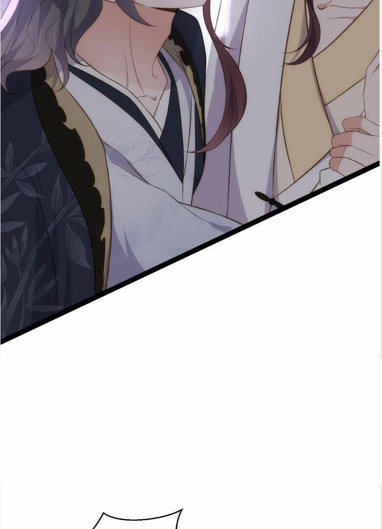 đọc truyện Hoạn Phi Thiên Hạ Chương 294 ảnh 38 tại Thiên Thai Truyện