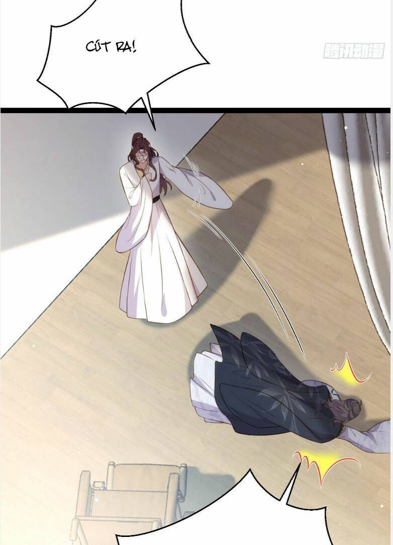 đọc truyện Hoạn Phi Thiên Hạ Chương 294 ảnh 39 tại Thiên Thai Truyện