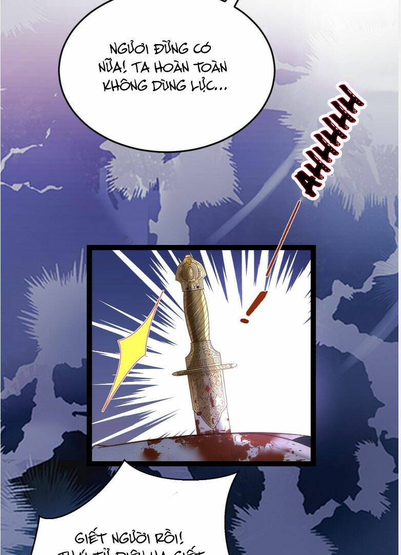 đọc truyện Hoạn Phi Thiên Hạ Chương 294 ảnh 42 tại Thiên Thai Truyện