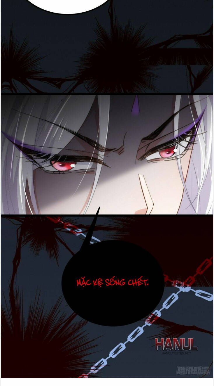 đọc truyện Hoạn Phi Thiên Hạ Chương 296 ảnh 25 tại Thiên Thai Truyện