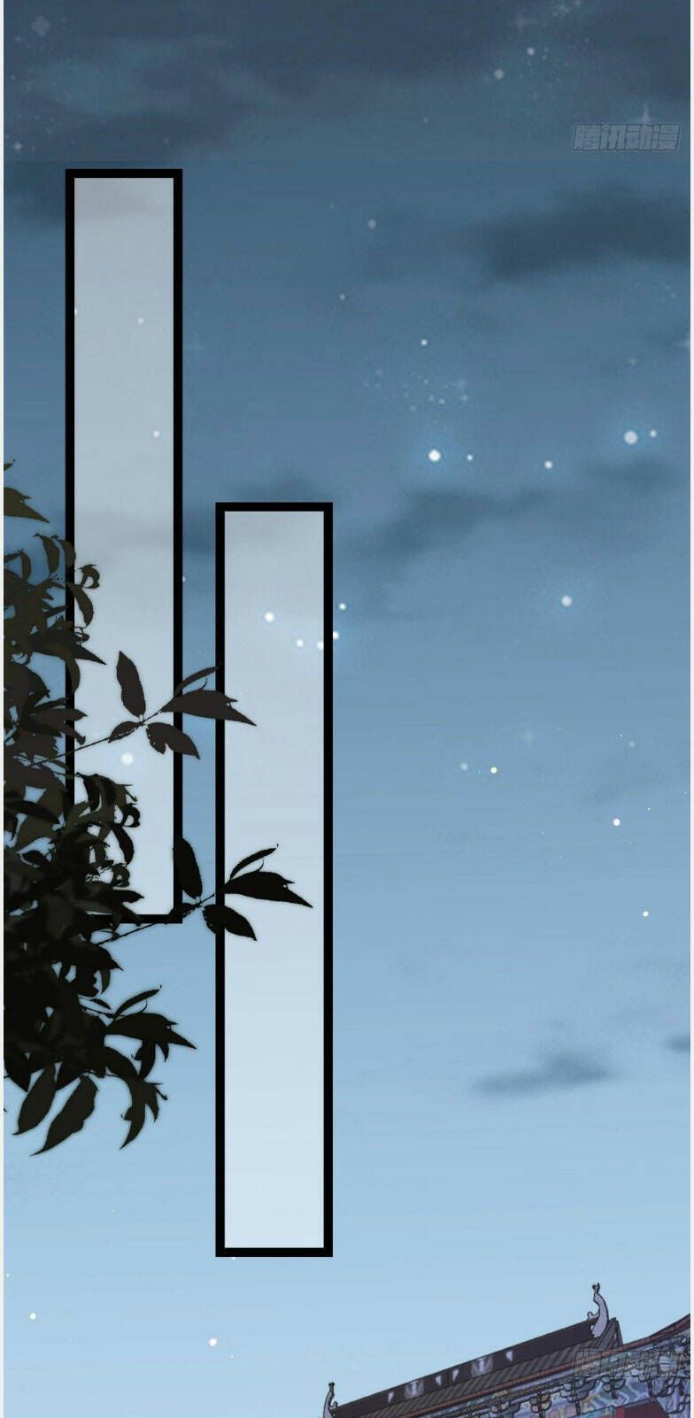 đọc truyện Hoạn Phi Thiên Hạ Chương 297 ảnh 28 tại Thiên Thai Truyện