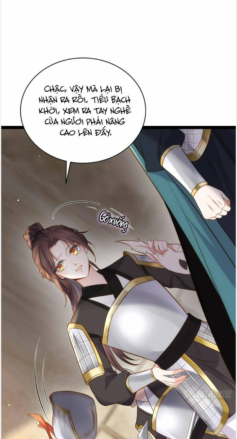 đọc truyện Hoạn Phi Thiên Hạ Chương 297 ảnh 7 tại Thiên Thai Truyện