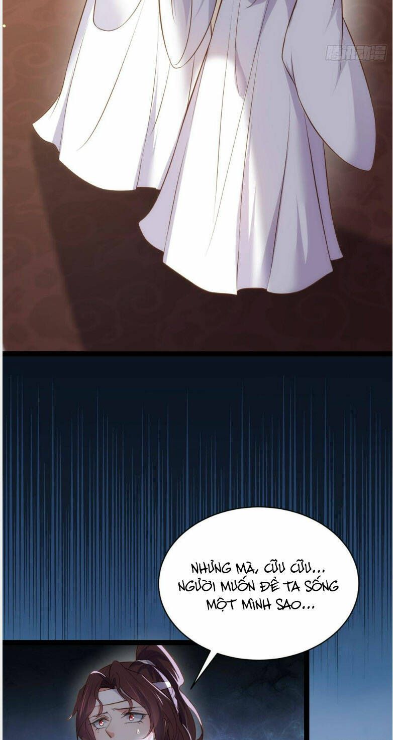 đọc truyện Hoạn Phi Thiên Hạ Chương 298 ảnh 13 tại Thiên Thai Truyện