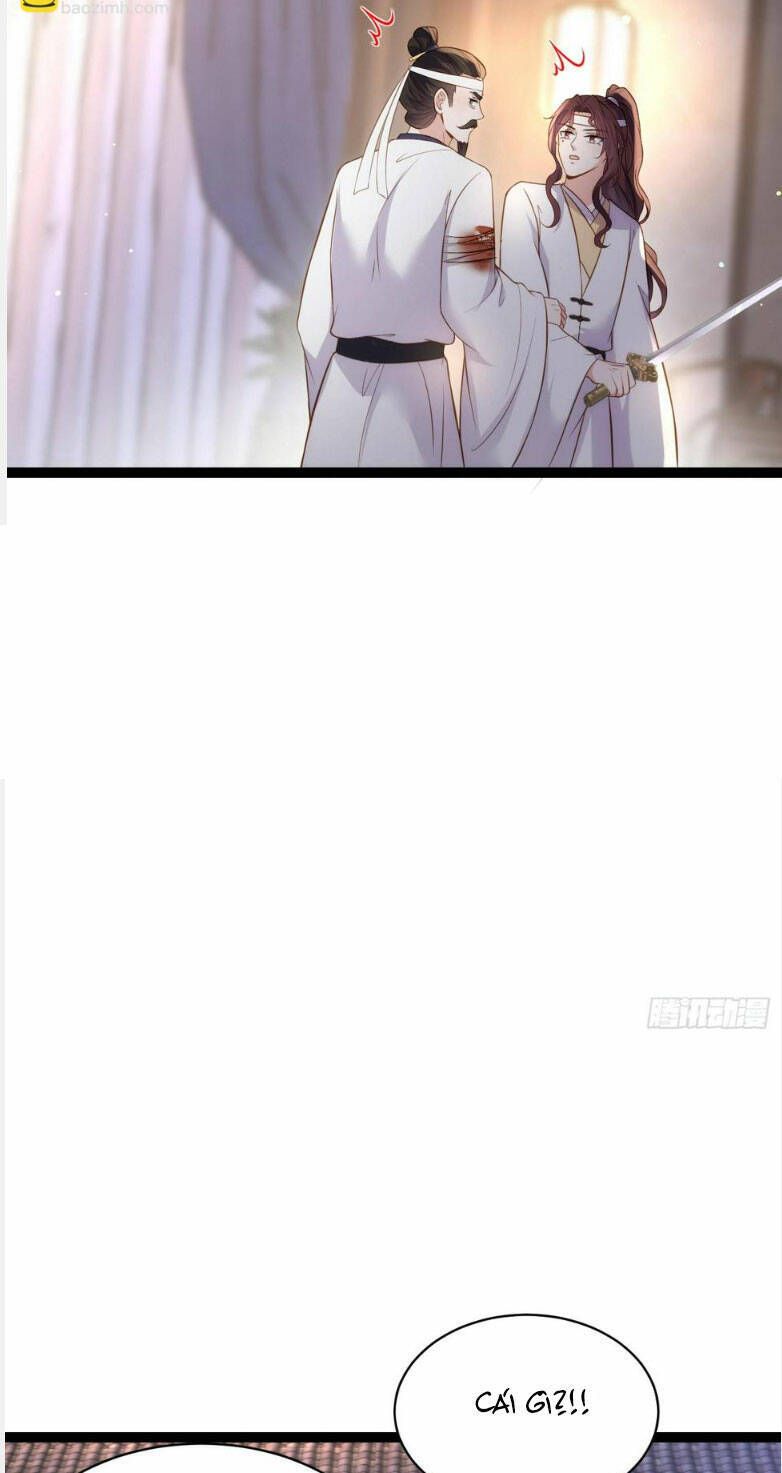 đọc truyện Hoạn Phi Thiên Hạ Chương 298 ảnh 15 tại Thiên Thai Truyện