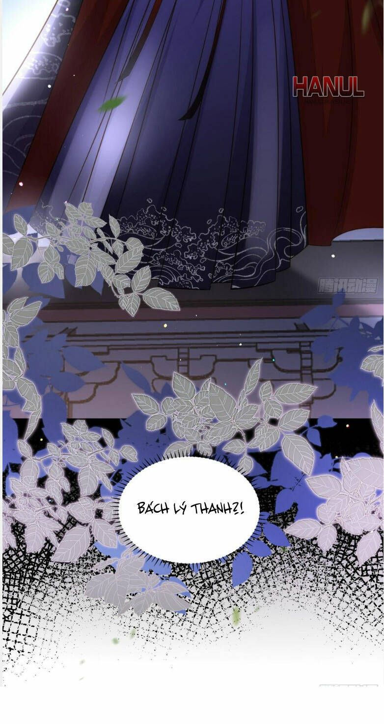 đọc truyện Hoạn Phi Thiên Hạ Chương 298 ảnh 20 tại Thiên Thai Truyện