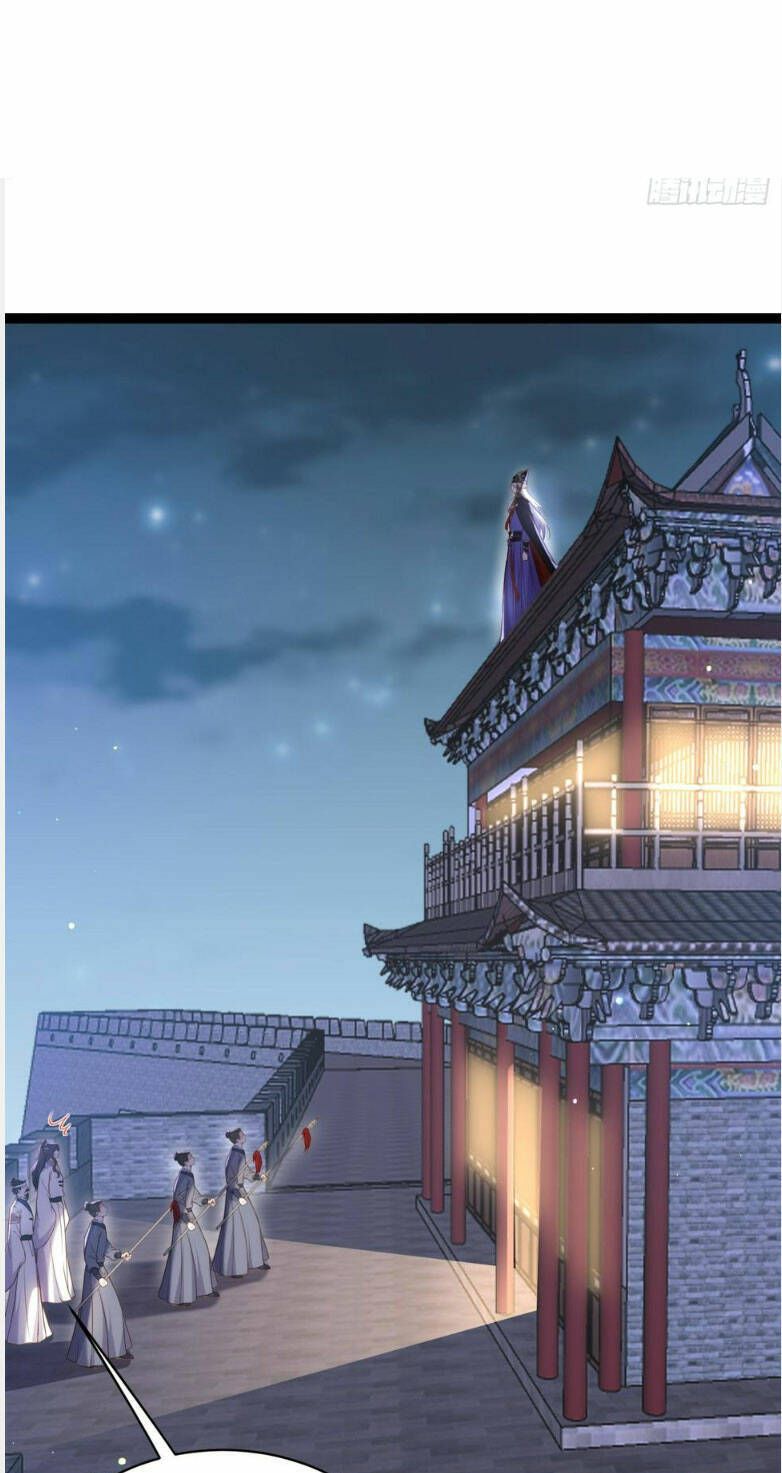 đọc truyện Hoạn Phi Thiên Hạ Chương 298 ảnh 21 tại Thiên Thai Truyện