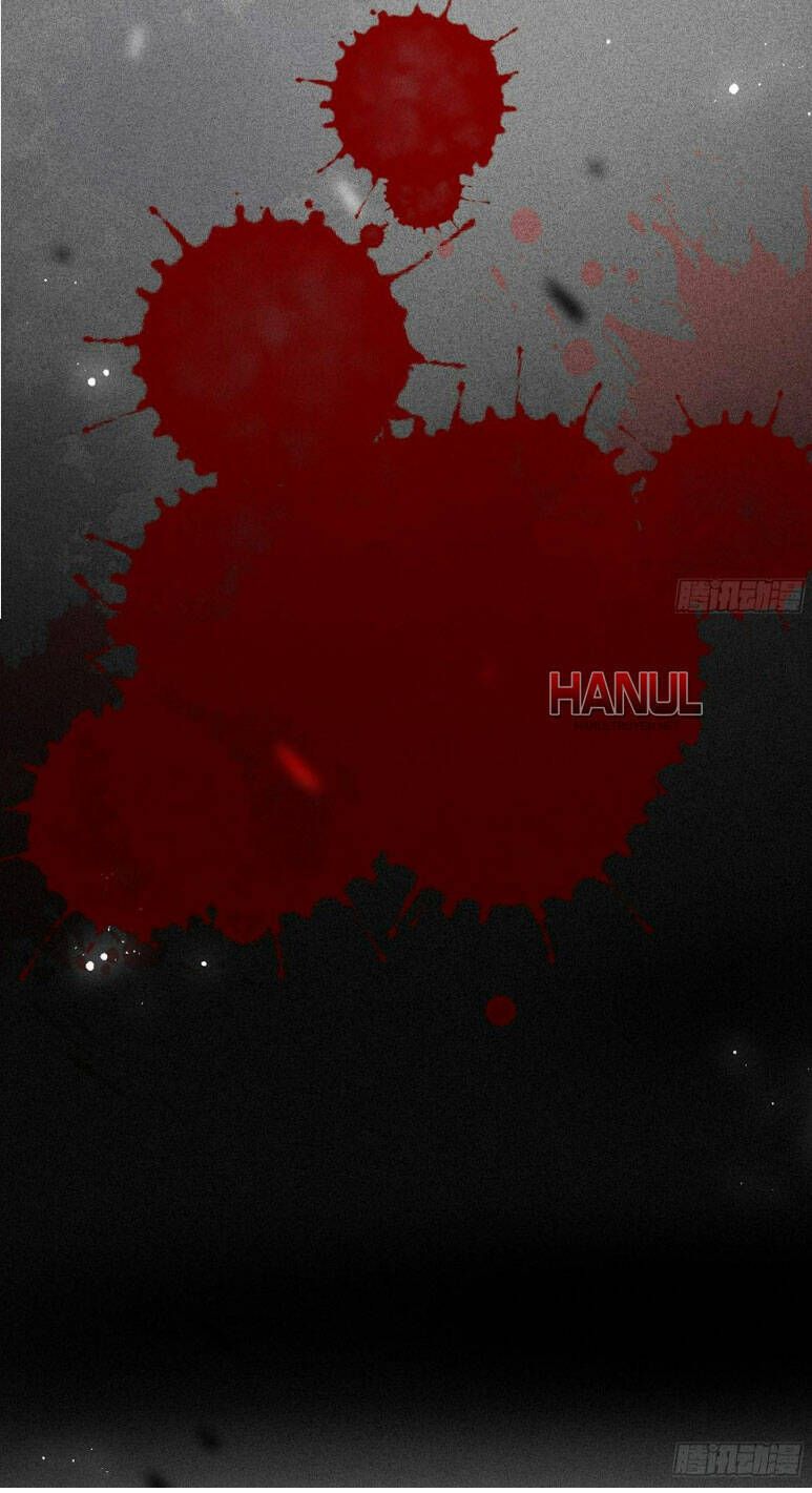 đọc truyện Hoạn Phi Thiên Hạ Chương 298 ảnh 31 tại Thiên Thai Truyện