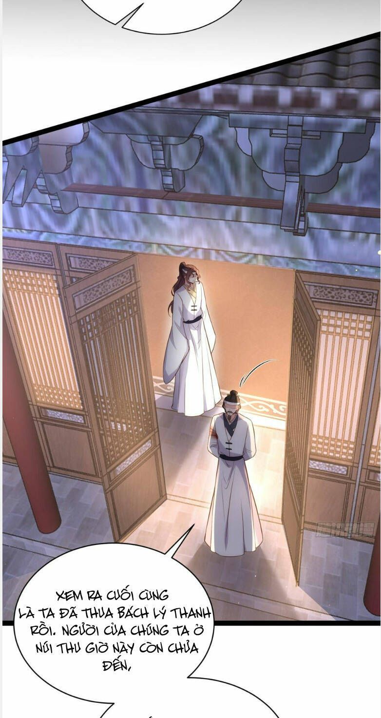 đọc truyện Hoạn Phi Thiên Hạ Chương 298 ảnh 8 tại Thiên Thai Truyện