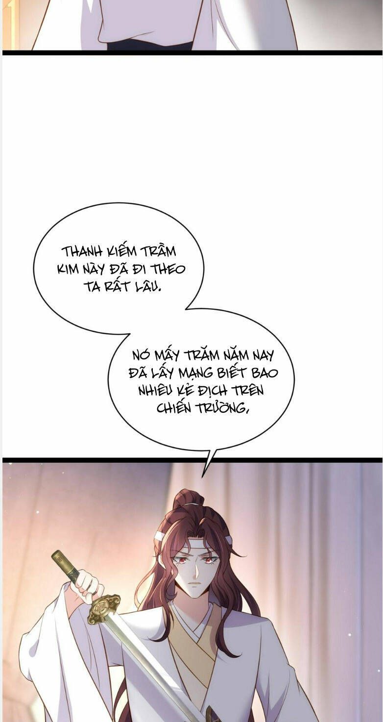 đọc truyện Hoạn Phi Thiên Hạ Chương 298 ảnh 10 tại Thiên Thai Truyện