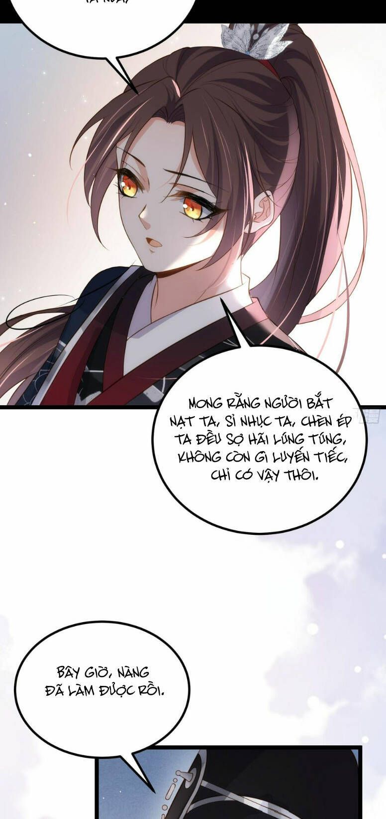 đọc truyện Hoạn Phi Thiên Hạ Chương 299 ảnh 12 tại Thiên Thai Truyện