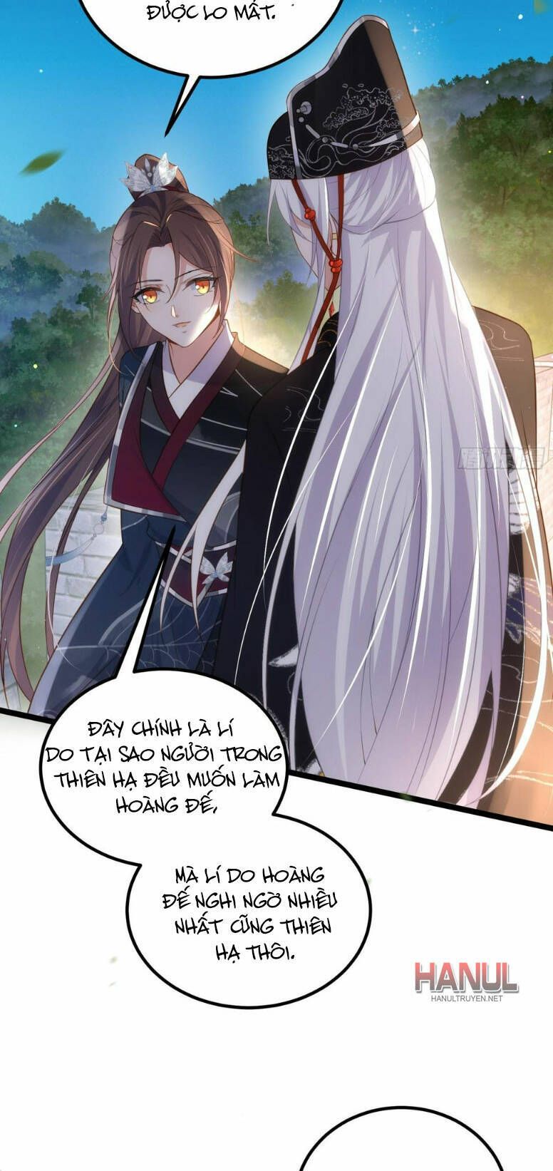 đọc truyện Hoạn Phi Thiên Hạ Chương 299 ảnh 16 tại Thiên Thai Truyện