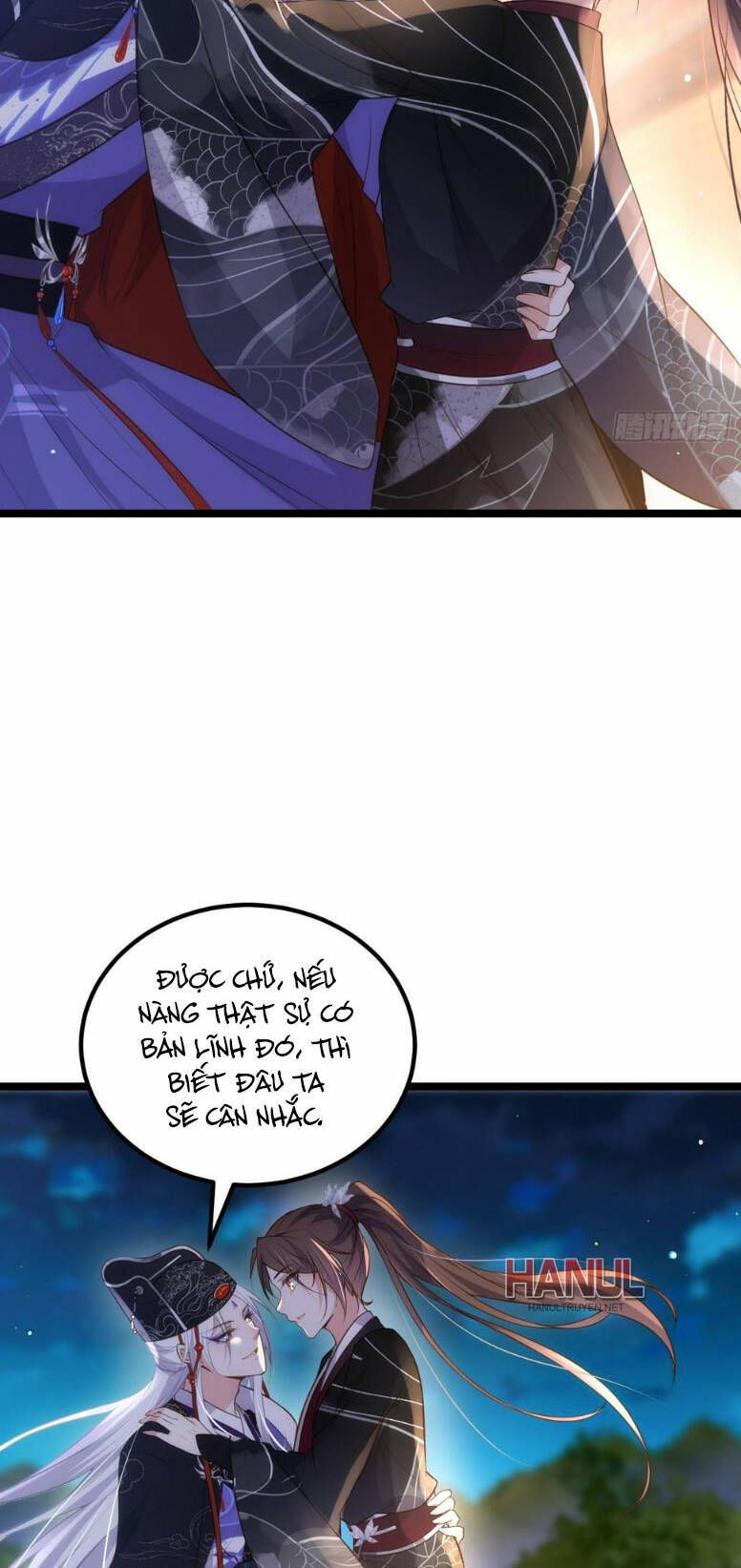 đọc truyện Hoạn Phi Thiên Hạ Chương 299 ảnh 20 tại Thiên Thai Truyện