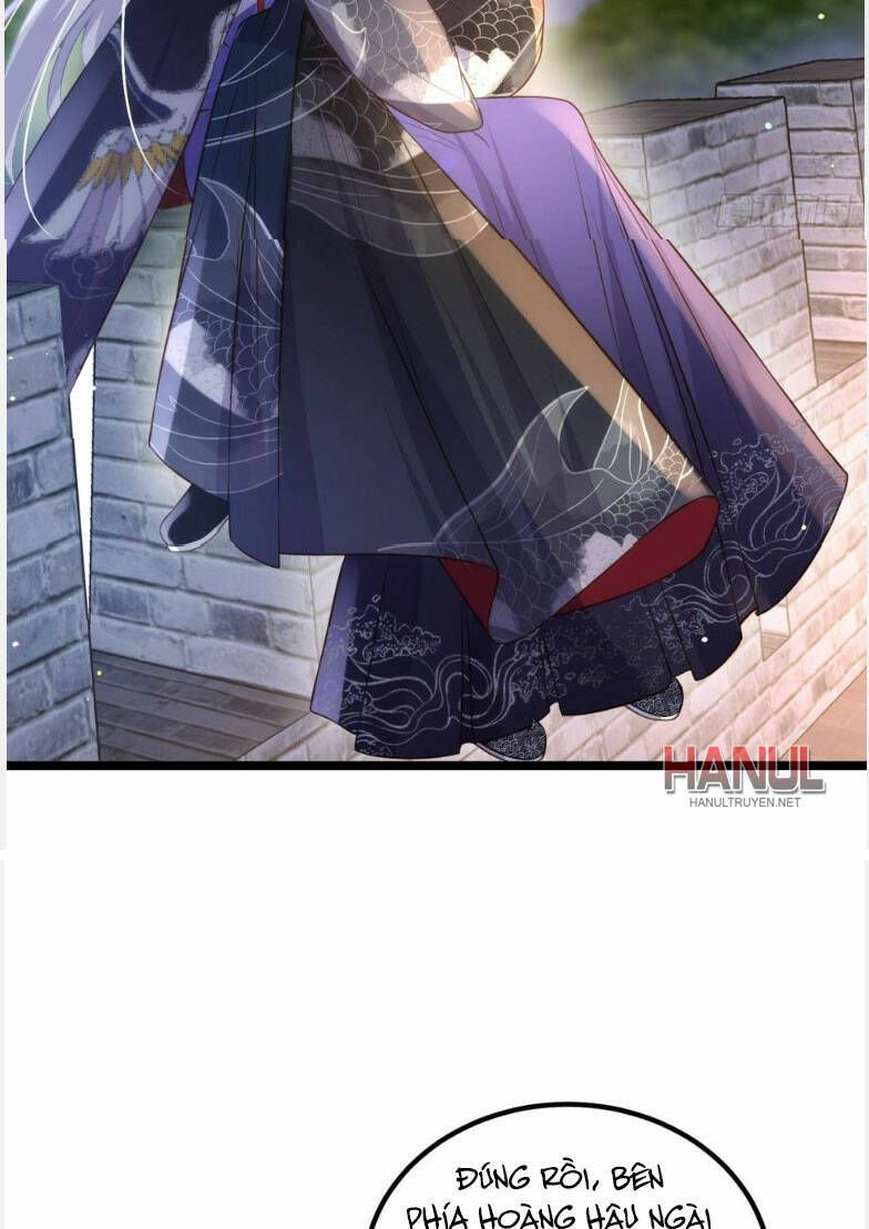 đọc truyện Hoạn Phi Thiên Hạ Chương 299 ảnh 21 tại Thiên Thai Truyện