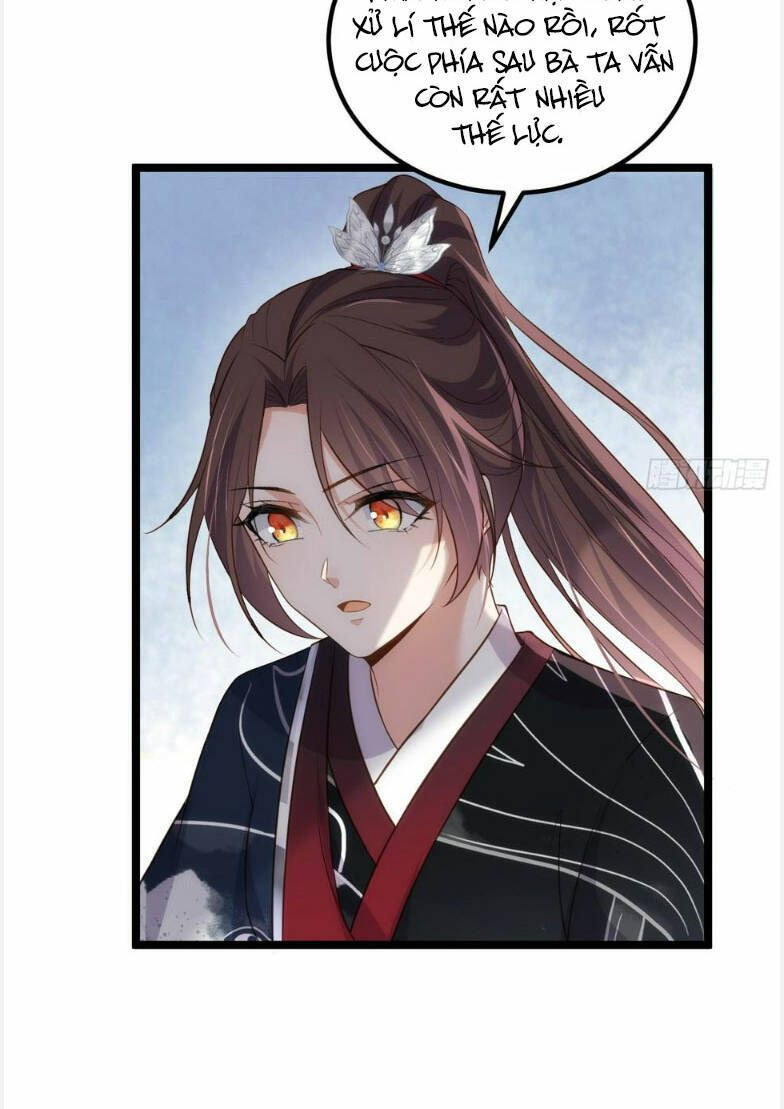 đọc truyện Hoạn Phi Thiên Hạ Chương 299 ảnh 22 tại Thiên Thai Truyện