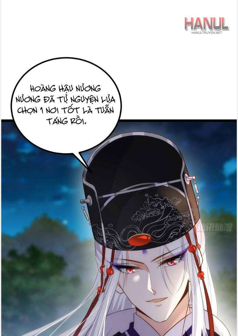 đọc truyện Hoạn Phi Thiên Hạ Chương 299 ảnh 23 tại Thiên Thai Truyện